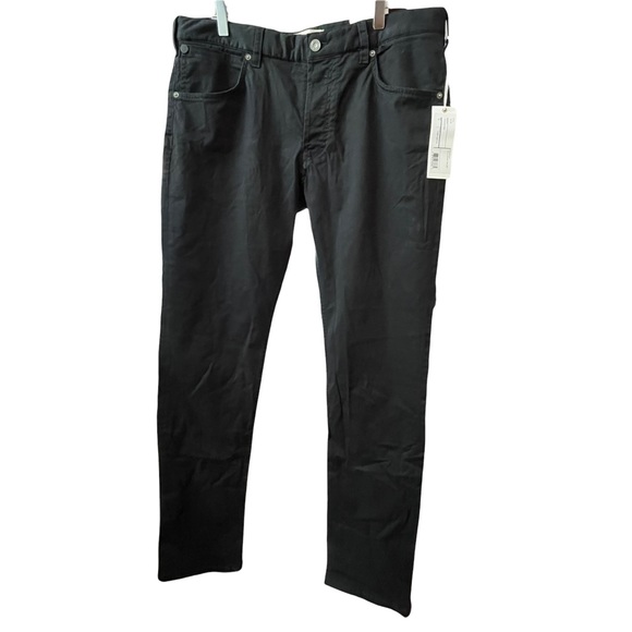 French Connection pants Size 34